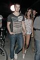 jonas-family-night