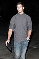 jonas-family-night
