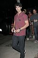 jonas-family-night