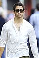 jonas-funny-face