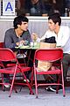 jonas-funny-face