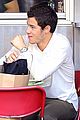 jonas-funny-face