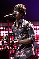jonas-radiocity