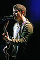 jonas-radiocity