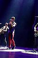 jonas-radiocity