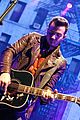 jonas-radiocity