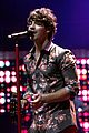 jonas-radiocity