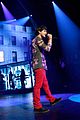 jonas-radiocity