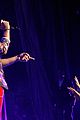 jonas-radiocity
