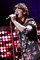 jonas-radiocity