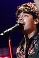 jonas-radiocity