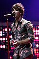 jonas-radiocity