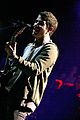 jonas-radiocity
