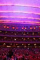 jonas-radiocity