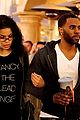 jordin-ambition