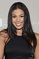 jordin-hope