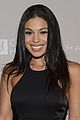 jordin-hope