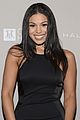 jordin-hope