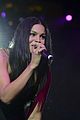 jordin-hope