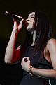 jordin-hope