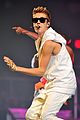justin-cody