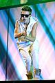 justin-cody