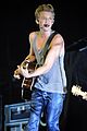 justin-cody