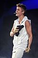 justin-cody
