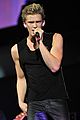 justin-cody