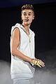 justin-cody