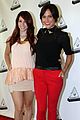 katie-ashley