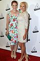 katie-ashley