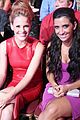 katie-dwts