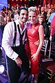 katie-dwts