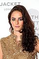 kaya-elliott