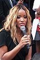 keke-dove