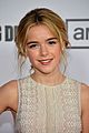 kiernan-walking