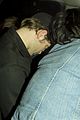 kstew-sayers