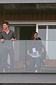 lautner-balcony