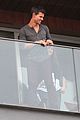 lautner-balcony
