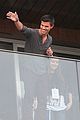 lautner-balcony