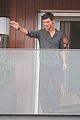 lautner-balcony