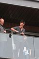 lautner-balcony
