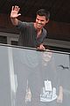 lautner-balcony