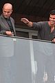 lautner-balcony