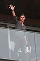 lautner-balcony