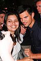 lautner-fans