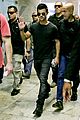 lautner-fans
