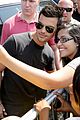 lautner-fans