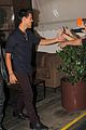 lautner-fans